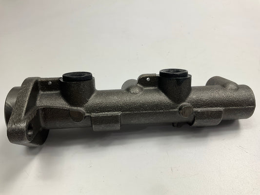 Acdelco 18M508 Brake Master Cylinder OEM GM 18030750