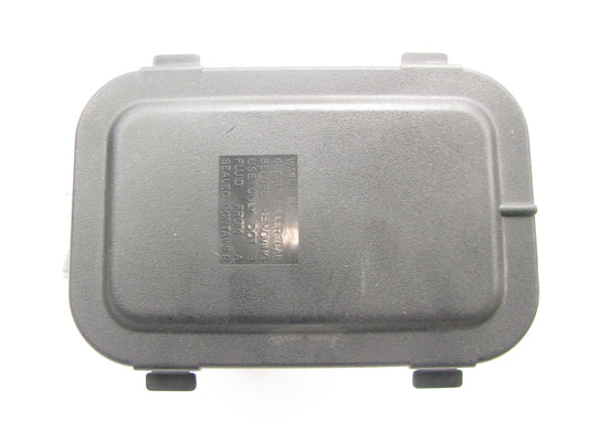 Acdelco 18M640 / 18030882 Brake Master Cylinder 1993 Roadmaster & Caprice