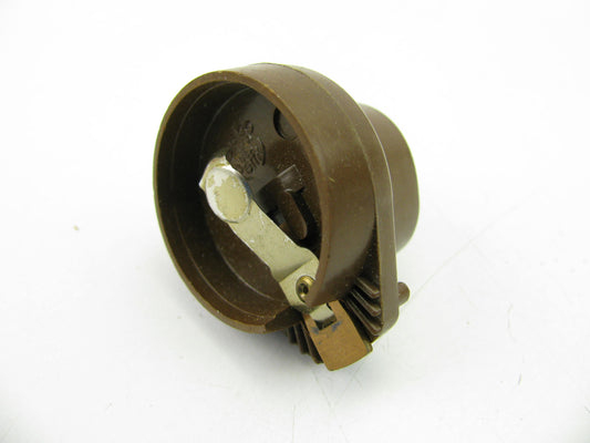 Vintage Acdelco 1915959 Distributor Rotor For Continental R6602 Motor