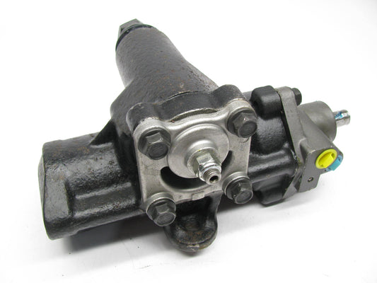 Steering Gear ACDelco GM 19330494 Reman For 00-02 Tahoe Yukon Suburban