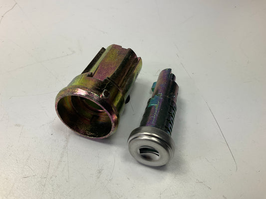 Acdelco 21114561 Ignition Lock Cylinder Repair Set