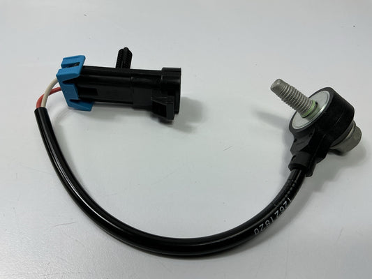 Acdelco 213-4583 Ignition Knock Detonation Sensor OEM GM # 12621820