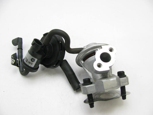 Acdelco 214-1302 EGR Valve OEM For 96-97 Stratus, Breeze 2.0L 4287821