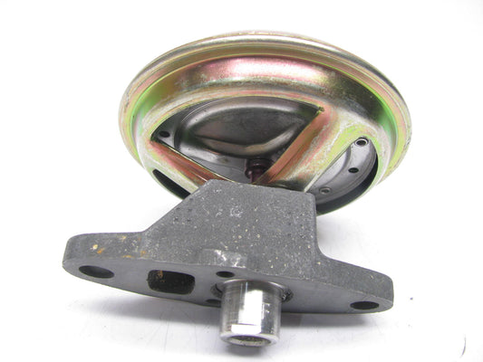 Acdelco 214-5151 Exhaust Gas Recirculation (EGR) Valve