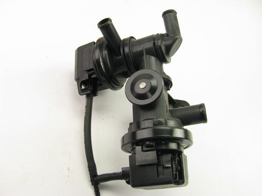 Acdelco 214-51 Secondary Air Injection Control Valve For 1983 GM 2.8L-V6