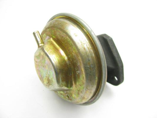 Acdelco 214-5518 / 17113439 EGR Valve 1980-1984 Chevrolet GMC 5.0L 5.7L