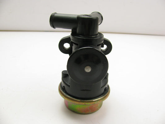Acdelco 214-80 / 17085809 Air Bypass Diverter Valve 1985-1986 Chevrolet GMC 4.3L