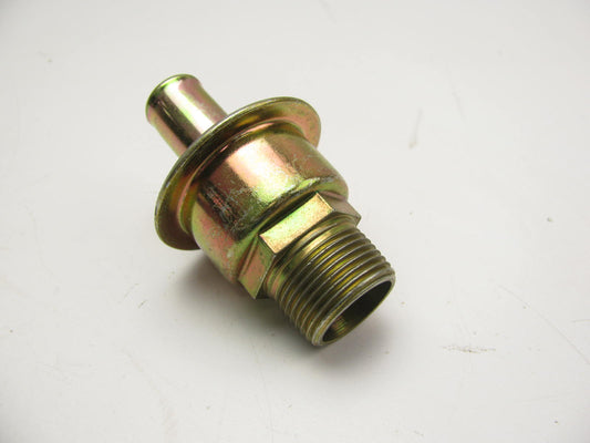 Acdelco 214-858 / 12364441 Secondary Air Injection Check Valve