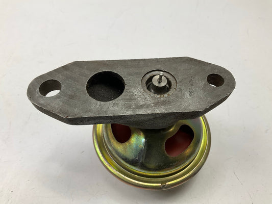 Acdelco 214-9003 EGR Valve