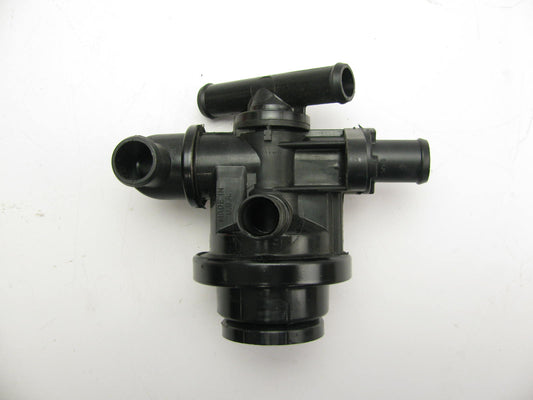 Acdelco 214-90 Air Bypass Diverter Valve 1985 S10 Blazer S15 Jimmy 2.8L