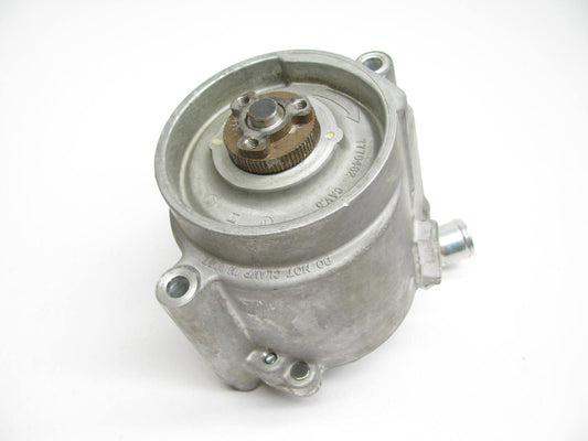 Acdelco 215-342 Secondary Air Injection Pump - 26001295