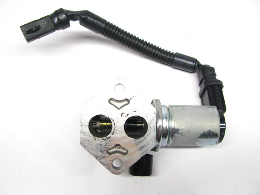 Acdelco 217-219 Fuel Injection Idle Air Control Valve IAC