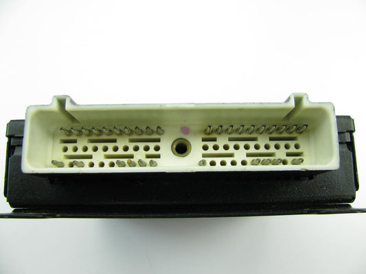 Reman Acdelco 218-9767 Engine Control Module ECM ECU For 1984-86 CJ7 2.5L A/T