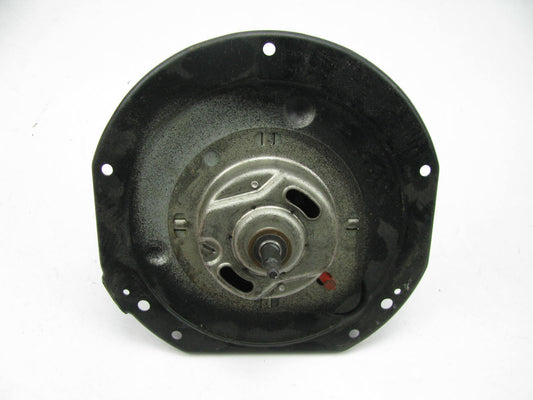 Acdelco 22048574 HVAC Blower Motor Without Wheel