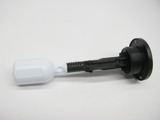 OEM Acdelco 22086491 Washer Fluid Level Sensor