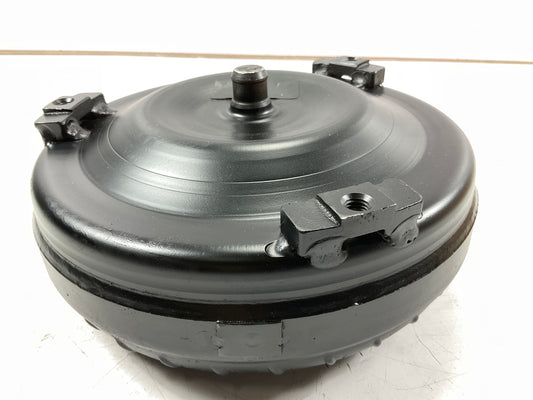 REMAN. Acdelco 24201308 Torque Converter 2.97 RATIO Auto Trans, 4T60-E