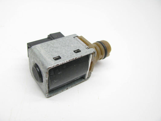 Automatic Transmission Shift Solenoid ACDelco GM Original Equipment 24207662