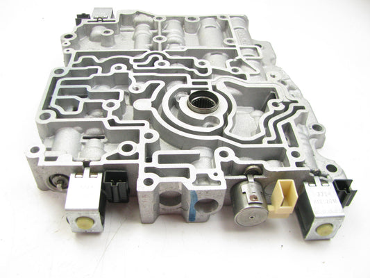 ACDelco GM 24212562 Reman - 1995-1996 4T60-E Auto Transmission VALVE BODY