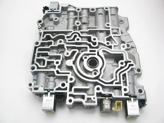 NOS OEM GM Auto Trans Valve Body ACDelco 24212571 Reman