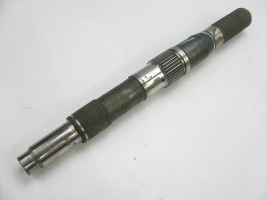 NOS OEM GM 24217529 Auto Transmission Output Shaft
