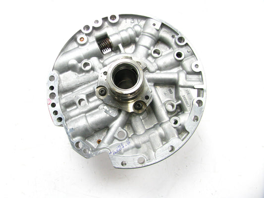 New Genuine OEM Auto Trans Fluid Pump Cover ACDelco GM 24224505