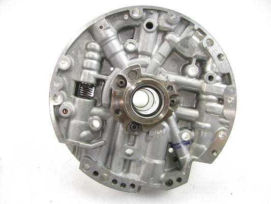 Acdelco 24235865 Automatic Transmission Pump Cover Stator, 4L60E 4L65E 4L70E