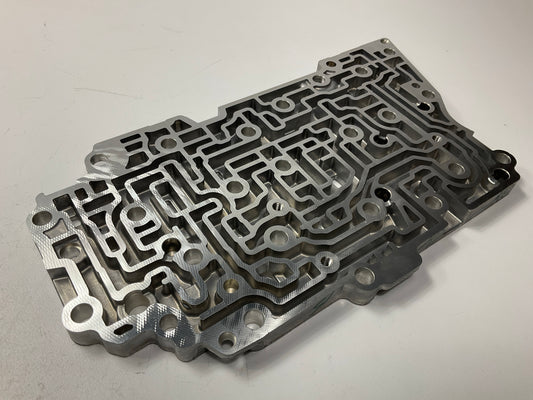 Acdelco 24249337 Automatic Transmission Valve Body Channel Plate