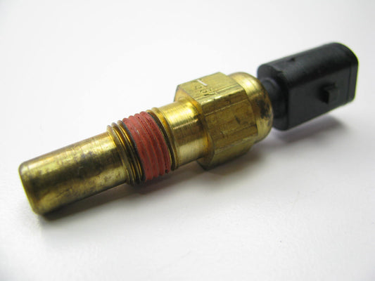 Acdelco 25036998 Coolant Temperature Sender Switch 3.8L Digital Dash