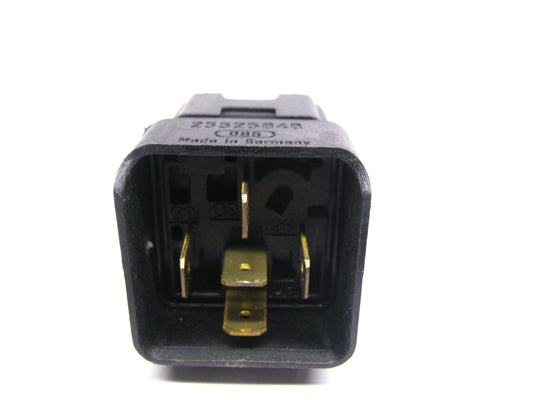 Multi-Purpose Relay- Genuine Acdelco 25525848