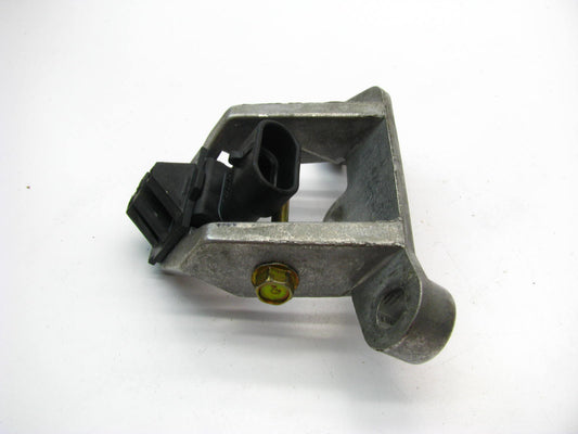 Acdelco 25535481 Engine Crankshaft Position Sensor