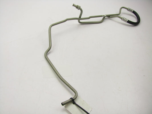 Acdelco 25623918 Auto Trans Oil Cooler Hose Line Tube - 1993-1995 GM 3.8L V6