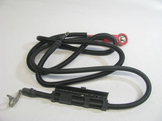 NEW OEM Acdelco Positive Side Battery To Switch Cable 1980 Seville Eldorado