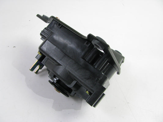 REMAN - OEM Acdelco 30027419 Cruise Control Servo 2002-03 Chevrolet Tracker 2.5L