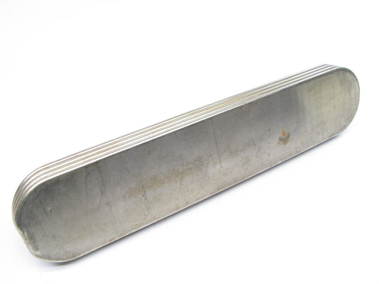 NEW GENUINE OEM Acdelco 3053652 Engine Oil Cooler