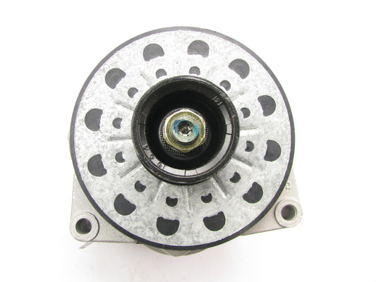 Acdelco 321-1145 Remanufactured Alternator - 1996-98 Chevrolet P30 5.7L 145 Amp