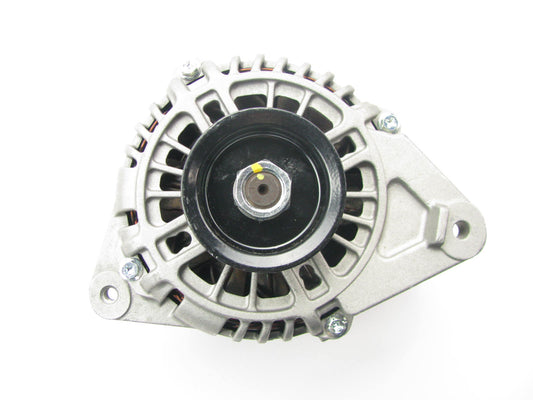 Acdelco 321-1233 Reman Alternator For 1991-1995 Stealth 3000GT Turbo - 110 Amp