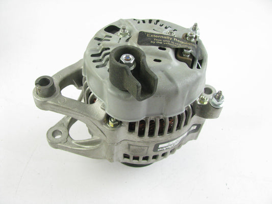 REMAN. Acdelco 321-1245 Alternator - 90 Amp
