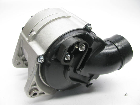 Alternator ACDelco 321-1665 Reman For 1989-1990 BMW 525i
