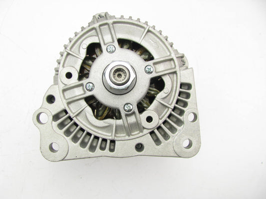 Acdelco 321-1686 Remanufactured Alternator For 1992-1999 Volkswagen - 90 Amp
