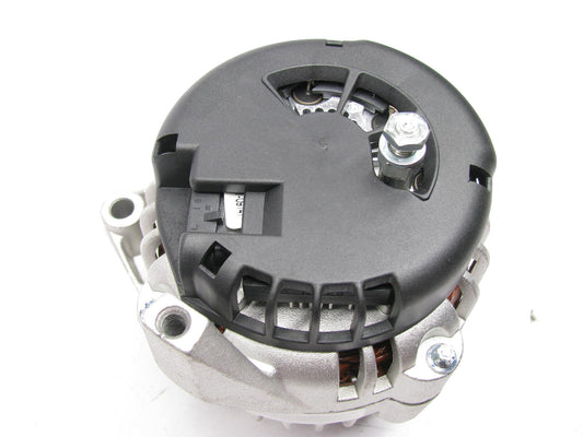 REMAN Acdelco 321-2166 Alternator - 105 Amp - 2000 Chevy Astro, Safari 4.3L V6
