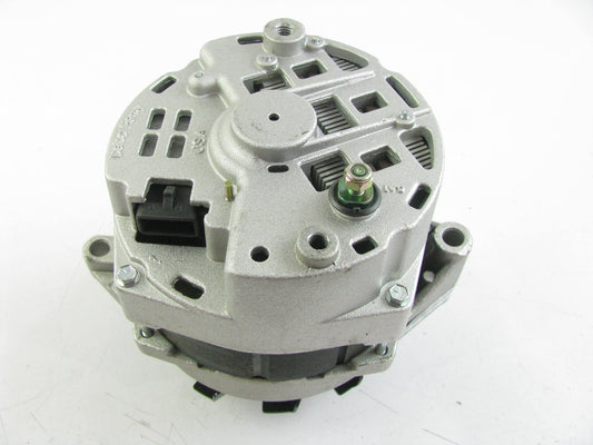 Acdelco 321-362 REMAN Alternator, 108 Amp