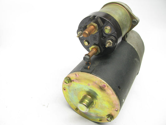 Acdelco 323-425 Reman Starter Motor