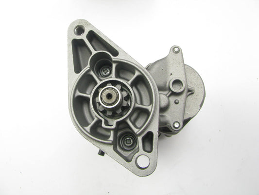 REMAN. Acdelco 336-1592 Starter Motor