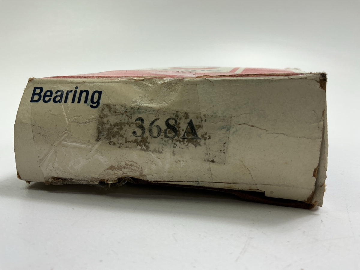 Acdelco 368A Wheel Bearing