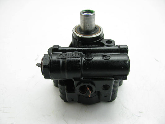 REMAN. Acdelco 36P0847 Power Steering Pump