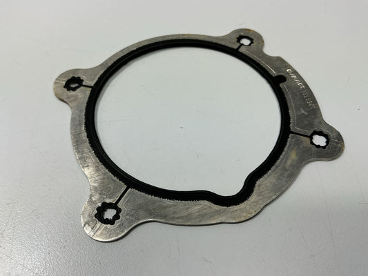 Acdelco 40-5083 Throttle Body Gasket OEM GM 12593360