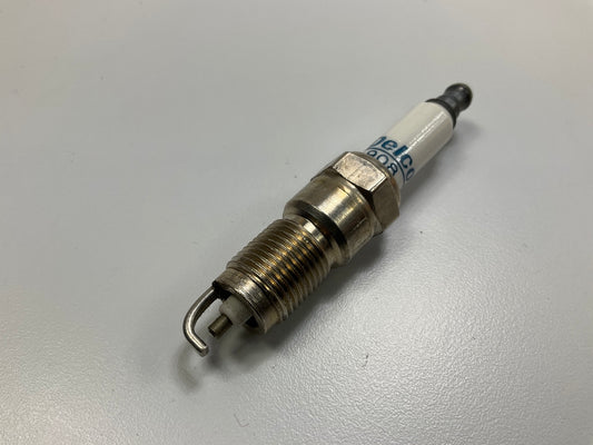 Acdelco 41-908 Double Platinum Ignition Spark Plug