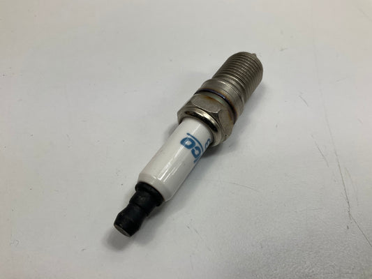 Acdelco 41-943 Double Platinum Spark Plug