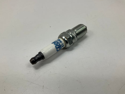 Acdelco 41-948 Double Platnium Spark Plug