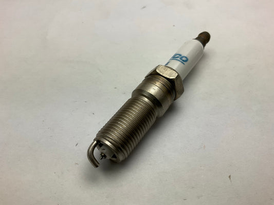 Acdelco 41-990 Double Platinum Spark Plug
